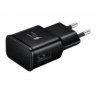 Зарядно 220V 2А Fast Charge Digital One SP00395 1 USB 9V / 5V - 2A