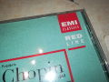 FREDERIC CHOPIN CD-ВНОС GERMANY 1503241926, снимка 6