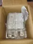 Контактор CK85BA300, снимка 2