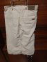 Панталони за лято, снимка 3