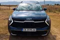 Kia Sportage 2.0 LPG Signature Gravity, снимка 1