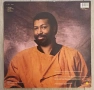 Teddy Pendergrass – Love Language Издание 🇩🇪 GERMANY 1984г  Стил:FUNK,SOUL  Състояние на винила:NE, снимка 2