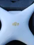 Дрон-DJI, снимка 3