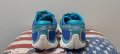 BROOKS pure flow 3, 40.5 номер , снимка 4