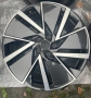 Vega Aero 19  цола в отлично сьстояние, снимка 4