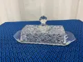 Съд   за  масло, снимка 2