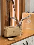 Michael Kors дамски чанти различни цветове , снимка 7