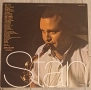 Stan Getz – Stan Getz Двойна плоча-GATEFOLD Издание 🇬🇧 UK 1972г - MONO Стил:JAZZ Състояние на вини, снимка 2