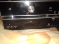 усилвател със радио тунер и , DVD player , снимка 8