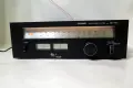 Fisher FM-7700 AM/FM Stereo Tuner, снимка 5