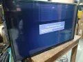 Захранване - BN44-00551B TV Samsung UE32EH6030W, снимка 2