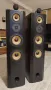 продавам висок клас тонколони sony SS-X9ED, снимка 1