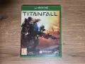 Titanfall за Xbox One | Без драскотини | Тествана и работи отлично – 10,99 €, снимка 2