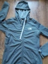 the north face - страхотно дамско горнище М, снимка 4