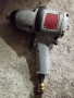 Пневматичен гайковерт , снимка 2