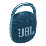 JBL Clip 4 Bluetooth тонколонка-различни цветове, снимка 12