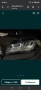 Фарове Audi A8 ЛЯВ И ДЕСЕН , снимка 1
