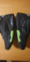 Оригинални Air Jordan обувки, снимка 1 - Маратонки - 44588100