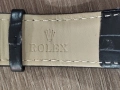 Часовник Rolex Automatic , снимка 6