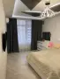 Двустаен апартамент под наем – кв. Левски, Варна, снимка 2