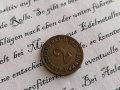 Райх монета - Германия - 2 пфенига | 1913г.; серия A, снимка 1 - Нумизматика и бонистика - 37701402