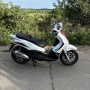 Piaggio Beverly 300, снимка 4