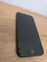 Apple iPhone SE Gen 3 128GB, снимка 5