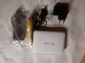 Продавам безжичен Home Gateway, снимка 5