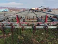 култиватор за слята повърхност, снимка 5