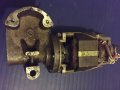 Редуктор, снимка 3