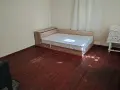 Продовам къща в село Попица, снимка 5