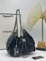 Chanel Луксозна Дамска Чанта Шанел - Различни Цветове Код SEM-74, снимка 14