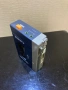 SONY TPS-L2 Walkman Guardians of the Galaxy, снимка 3