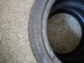 Продавам зимни гуми 225/ 45 /18, снимка 5