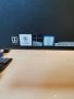 Компютър Lenovo ThinkCentre All in One , снимка 5
