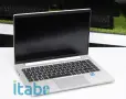 Лаптоп HP EliteBook 640 G10 - 80133661, снимка 1