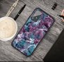  Samsung Galaxy S10 lite /Samsung Galaxy A91 Силиконов гръб с картинки , снимка 3
