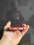 Samsung Galaxy A03 Core, снимка 12