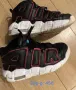 Обувки Nike разпродажба , снимка 5