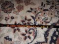 Спининг въдица Iron Trout Chakka 40 T, снимка 9