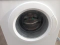 Продавам на части пералня BOSCH WAE20169BY, снимка 3