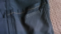 JOBMAN 2191 Stretch Trousers размер 52 / L изцяло еластичен работен панталон W4-116, снимка 11