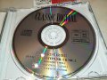 EDVARD GRIEG-ORIGINAL CD 3003231241, снимка 6