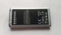 Батерия Samsung Galaxy S5 Mini  - Samsung SM-G800 , снимка 2