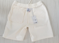 Carlo Colucci Milano Cotton Short Mens Size L / XL НОВО! ОРИГИНАЛ! Мъжки Къси Панталони!, снимка 2