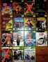 Original Xbox (OG) + 13 игри, снимка 4