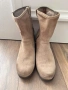 Ботуши UGG, снимка 2