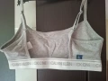 Спортно бюстие на Calvin Klein , снимка 2