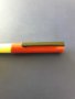 Стара писалка -10, снимка 3