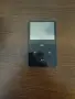 Продавам MP3 плеър Apple Classic 80GB А1136, снимка 1